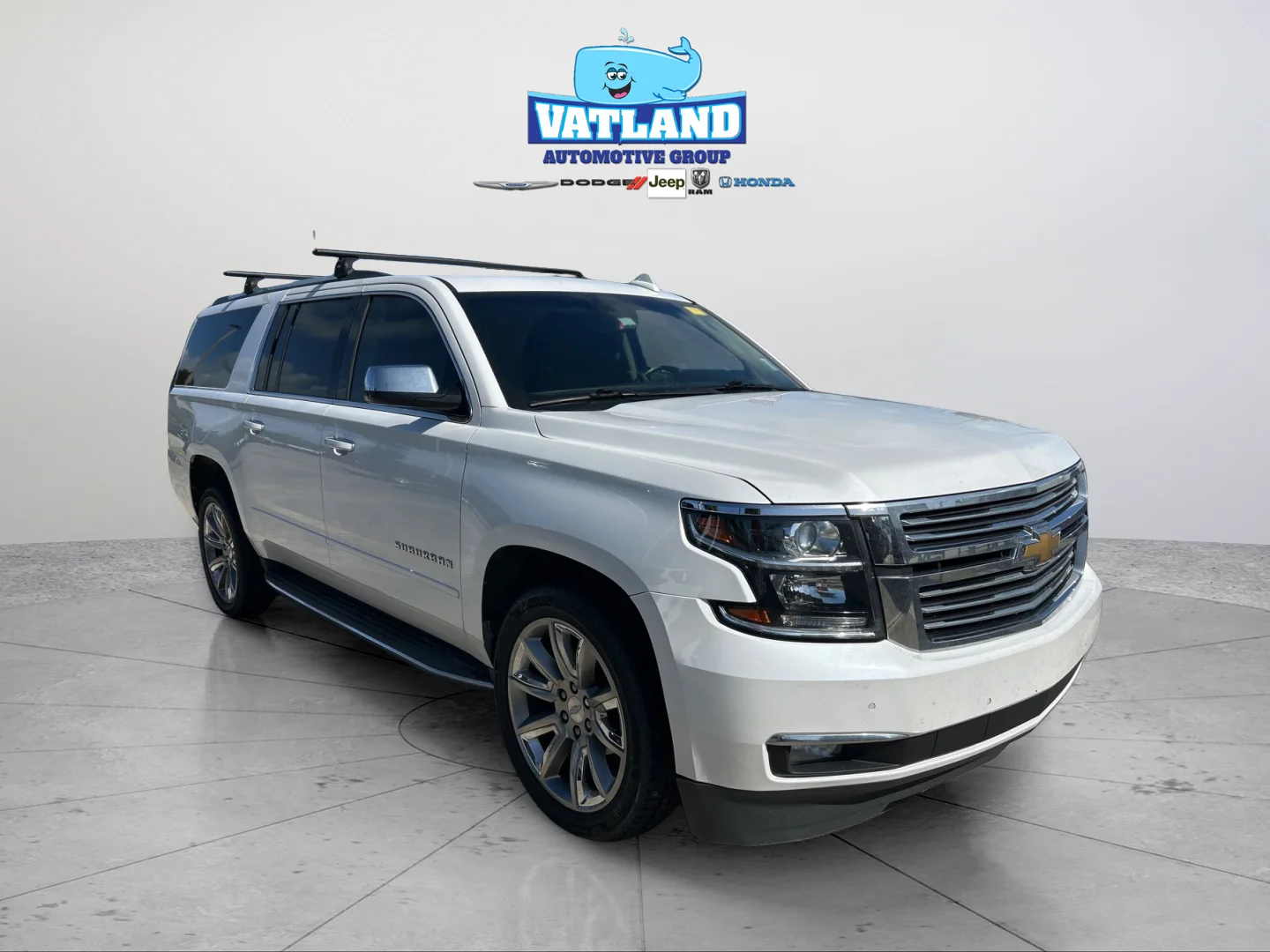 Used 2019 Pearl Chevrolet Premier image 22