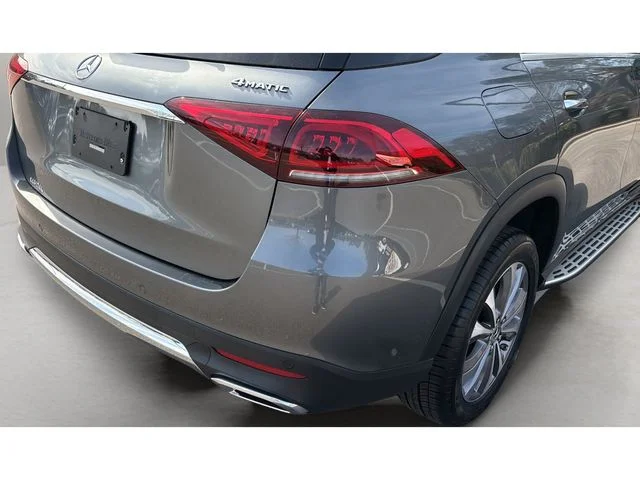 Used 2022  Mercedes-Benz GLE 350 image 37