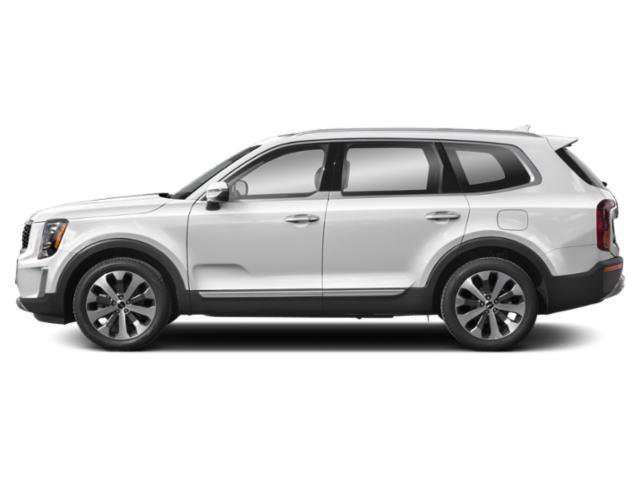 Used 2022 Sangria Kia S image 6