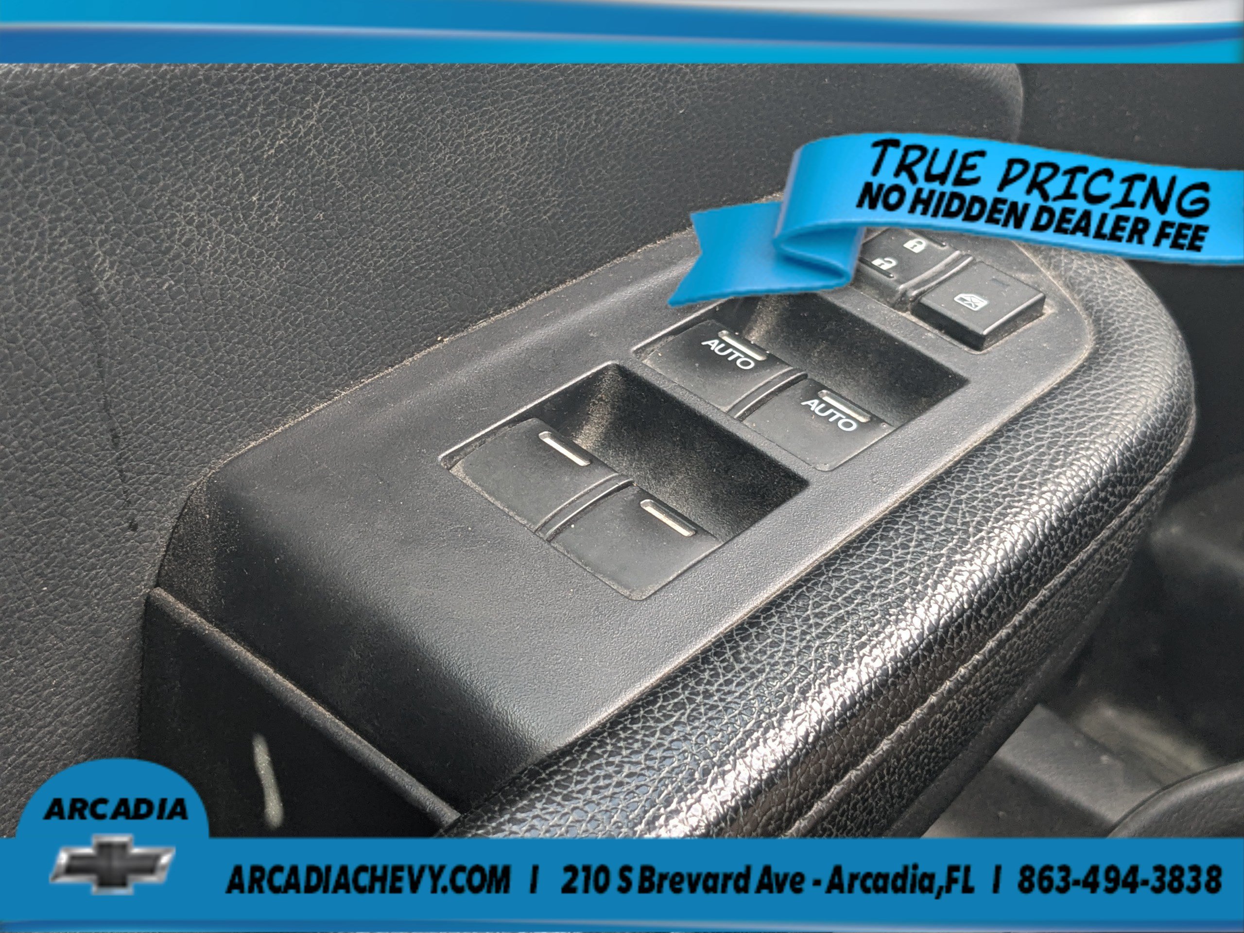 Used 2019 Gray Honda Touring 7-Passenger image 18