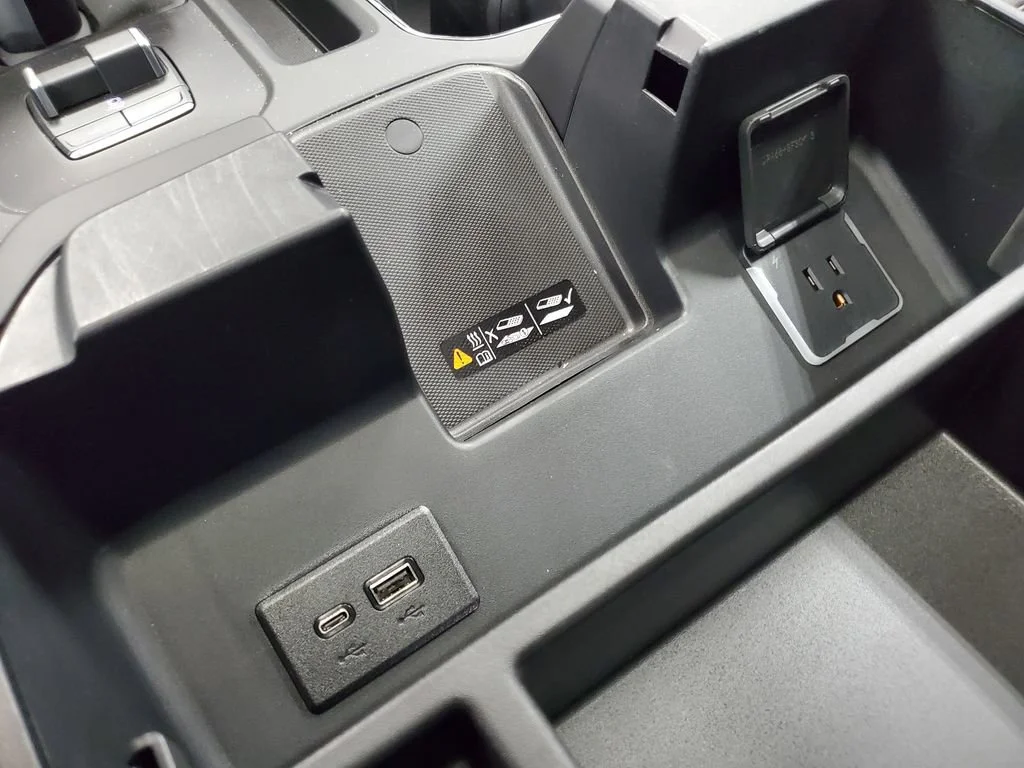New 2026 Sterling Metallic GMC Denali image 27