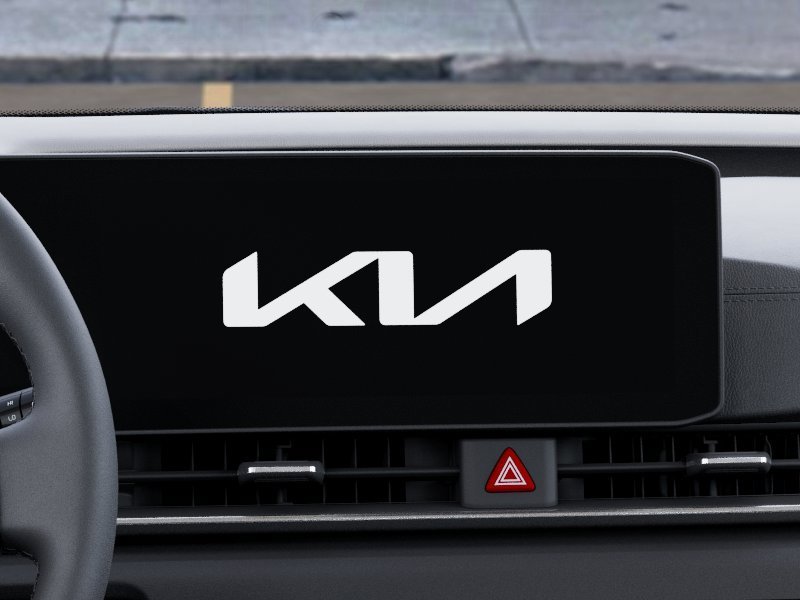 New 2026 Flare Red Kia SX image 20