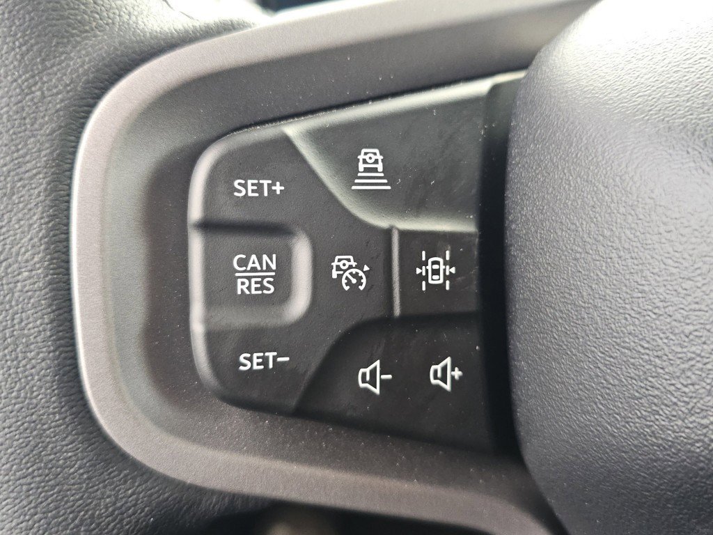 New 2026 Avalanche Ford Badlands image 16