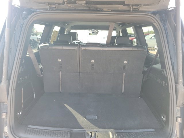 Used 2024 River Rock Jeep Series II image 27