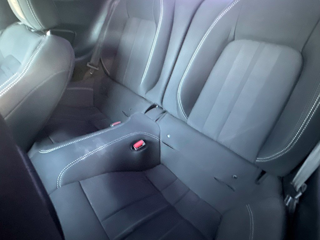 Used 2022 Red Ford GT image 11