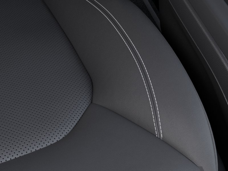 New 2026 Chrysler Pacifica Select 4D Passenger Van