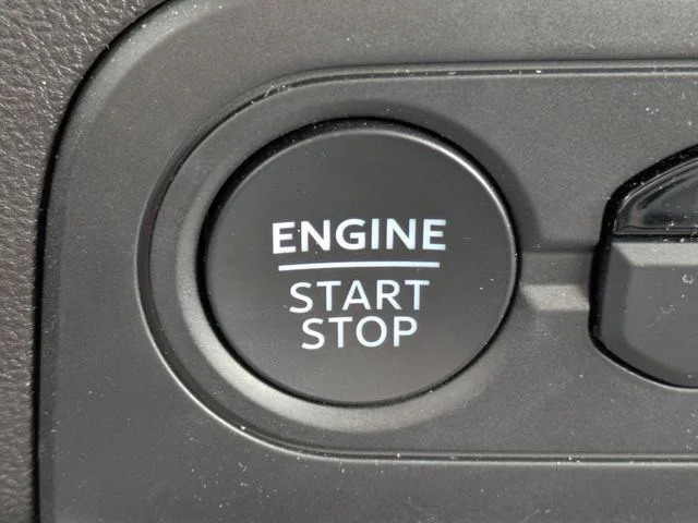 New 2026 Gray Ford Big Bend image 26