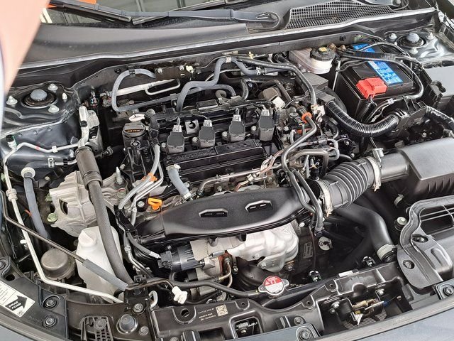 Used 2024  Honda Touring image 29