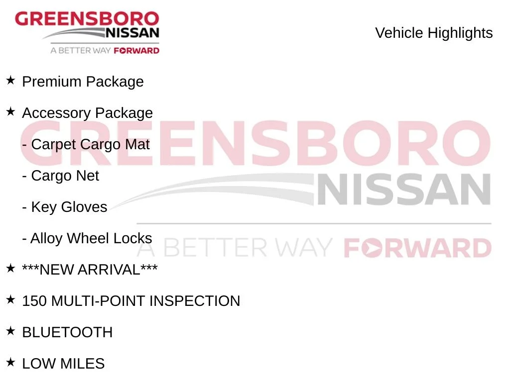 Used 2020 Gray Lexus 350 image 9