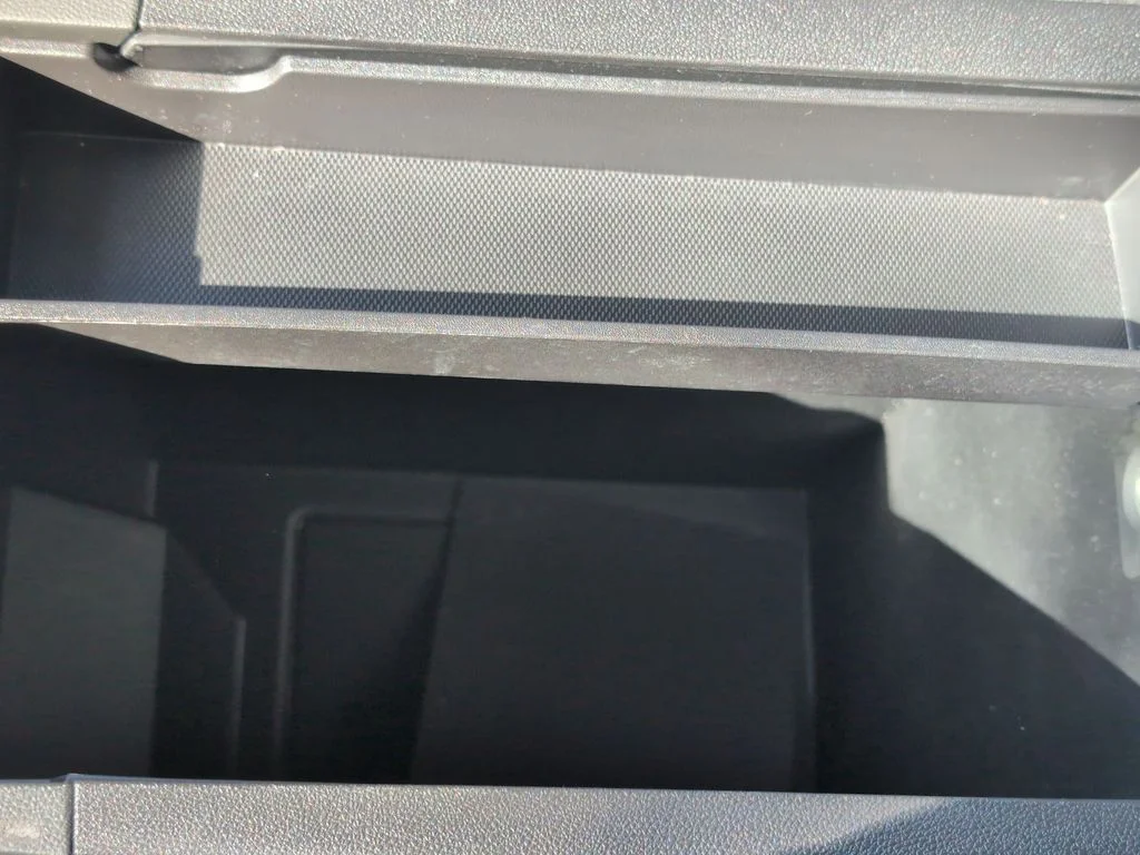 Used 2023 White Chevrolet LS image 19