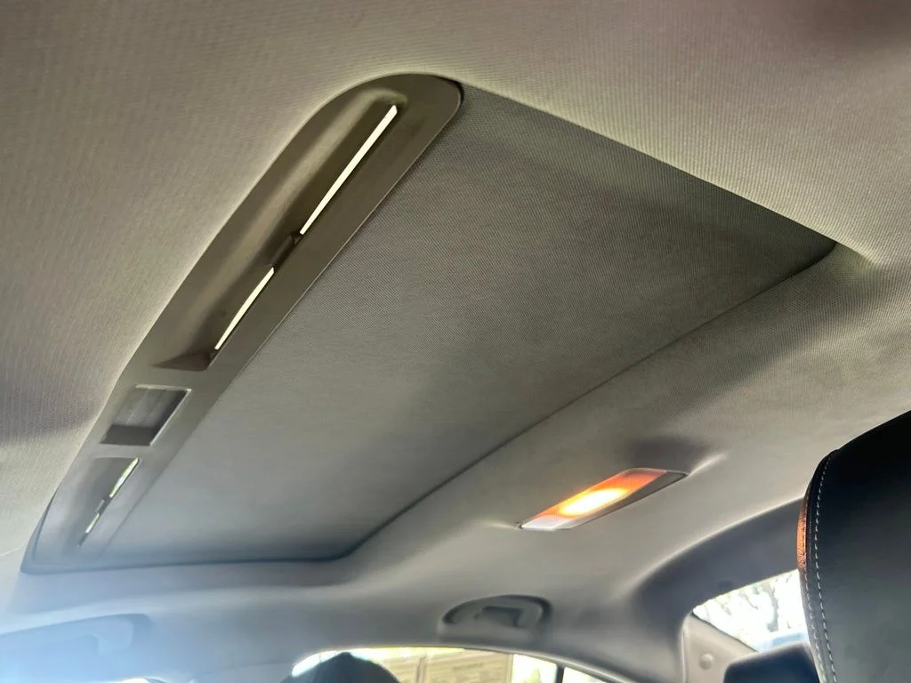 Used 2016 Gray Chevrolet 2LT image 11