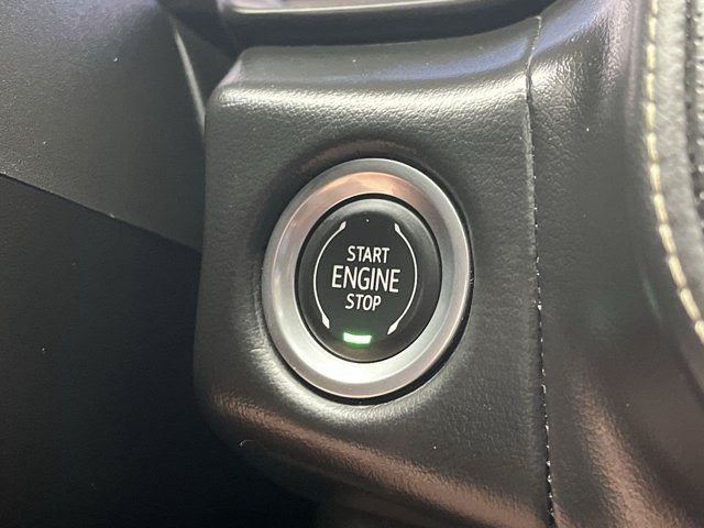 Used 2022 Summit White GMC SLT image 23