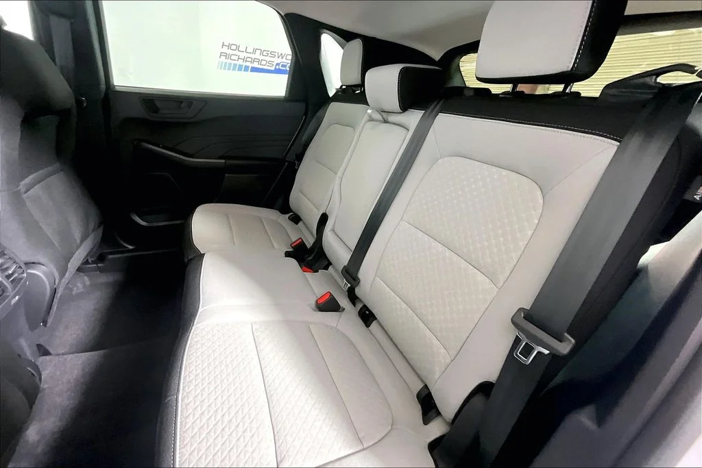 2026 Ford Escape Active - Photo 10