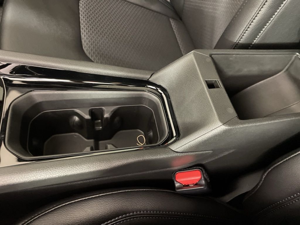 New 2026 Joose (DISC) Jeep Latitude image 33