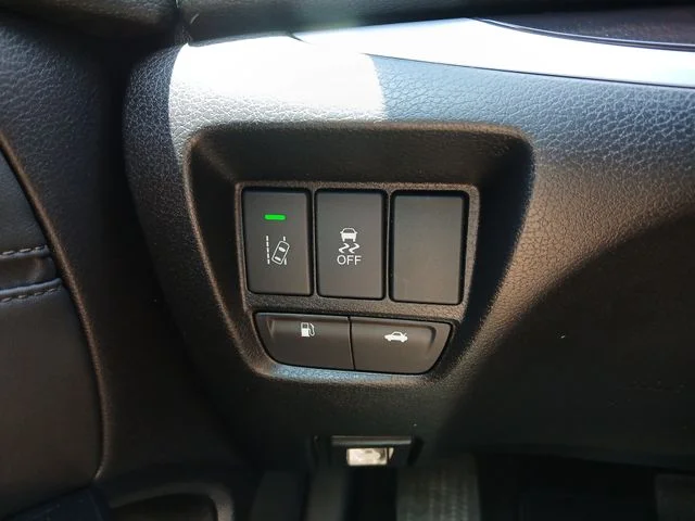 Used 2017  Acura 3.5L V6 image 25