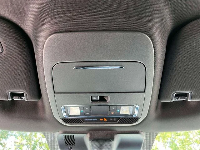 New 2026 White Ford Lariat image 29