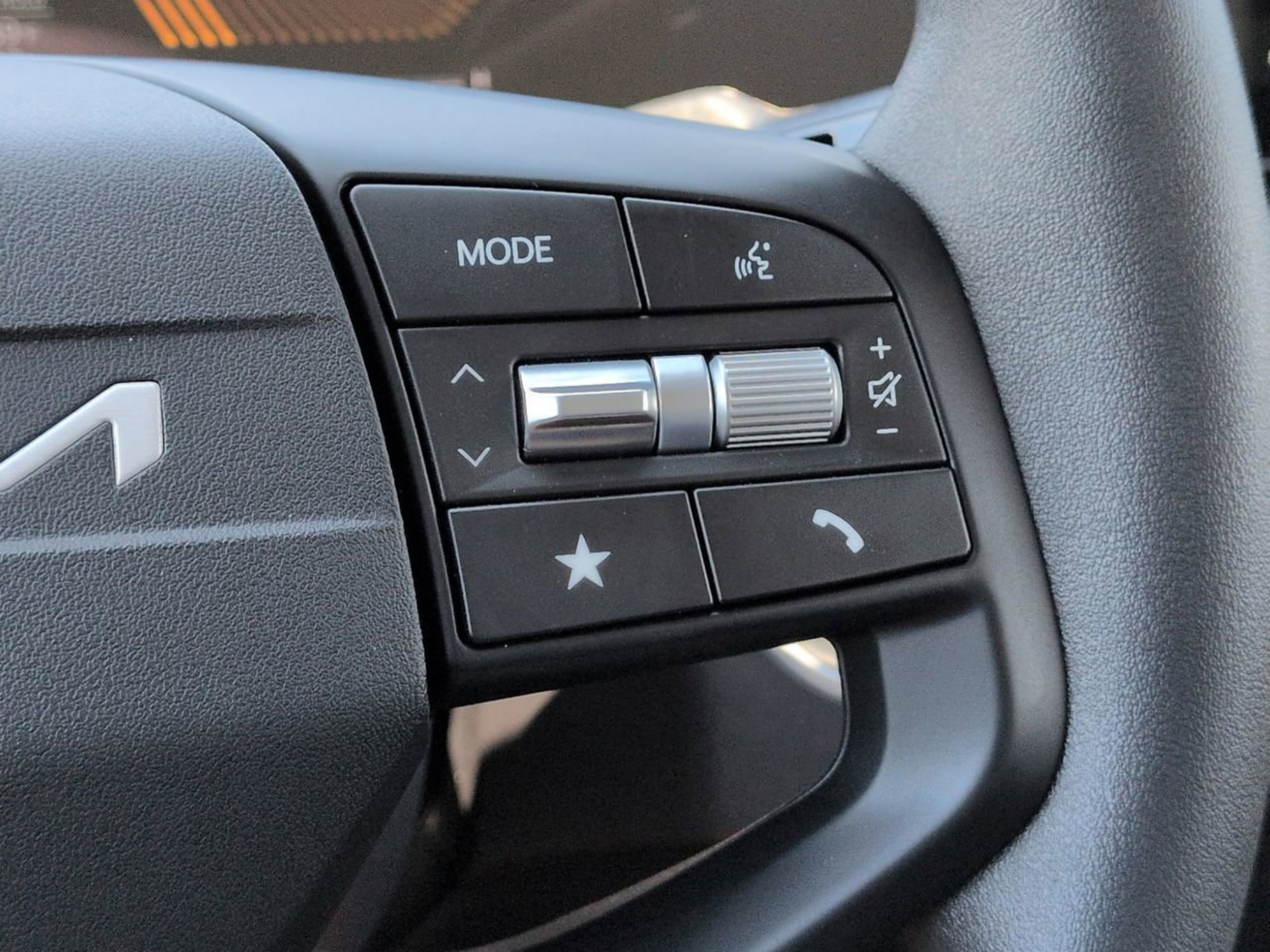 New 2026 Aurora Black Pearl Kia LX image 22