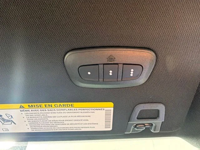 New 2026 White Jeep Limited image 25