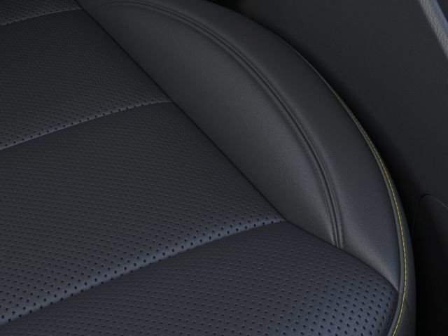 2026 Chevrolet Trax Activ - Photo 22