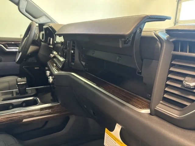 2026 GMC Sierra 1500 Elevation - Photo 42