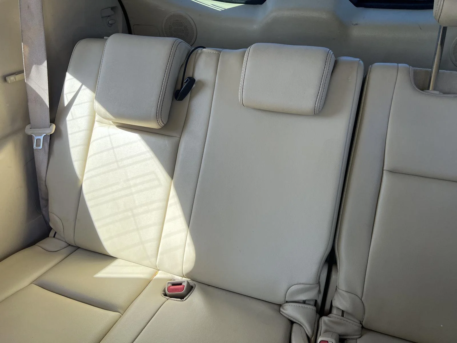 2015 Toyota Highlander Limited - Photo 32