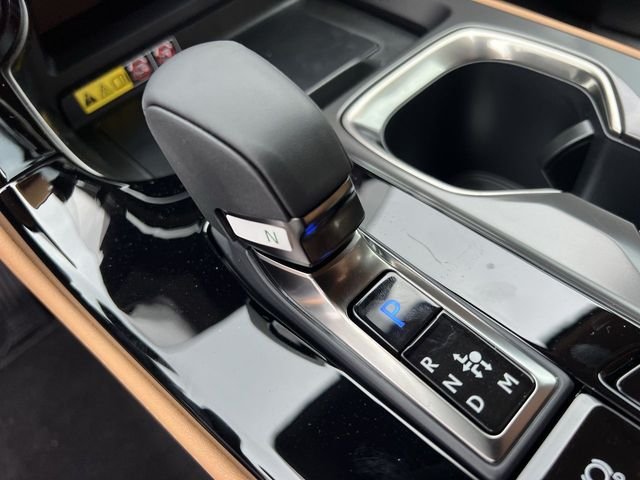 Used 2025 Silver Lexus 250 Premium image 20