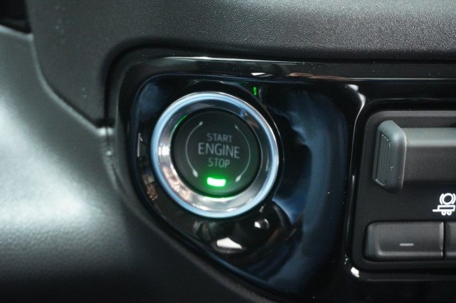 2026 GMC Sierra 1500 SLT - Photo 34