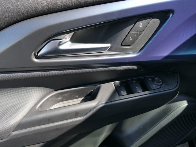 2026 Chevrolet Equinox EV 2LT - Photo 14