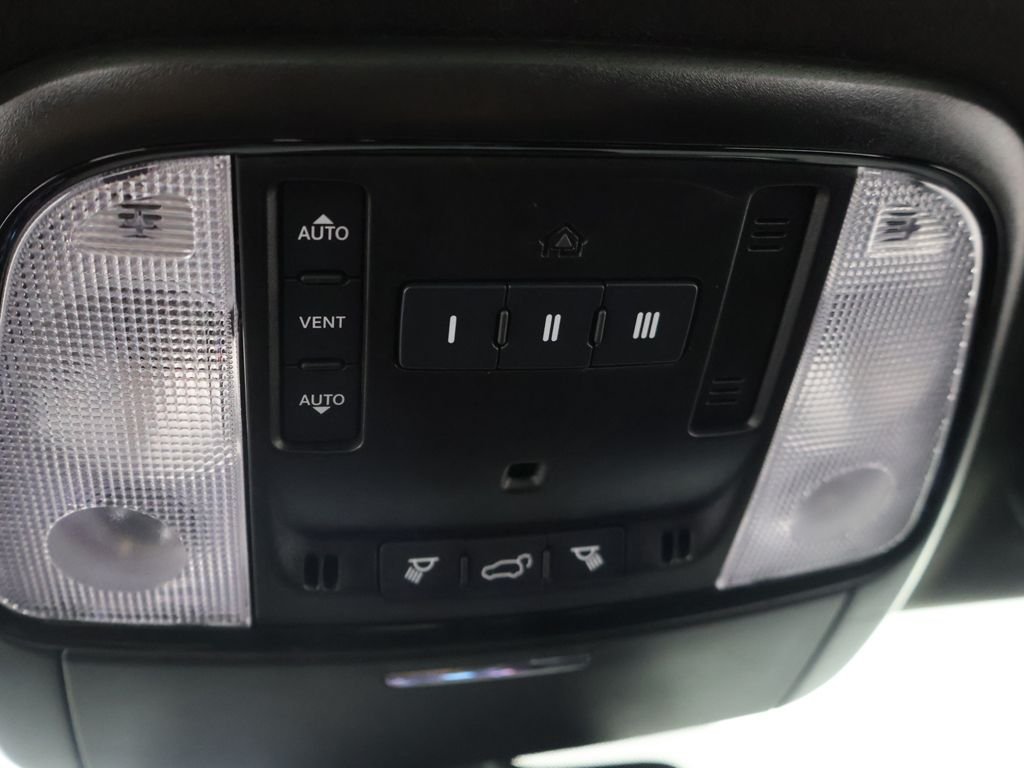 Used 2024 White/off-white Dodge R/T Plus image 57