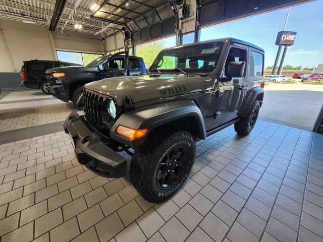 car-gallery-2