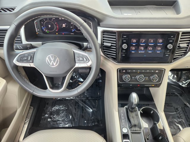 car-gallery-29