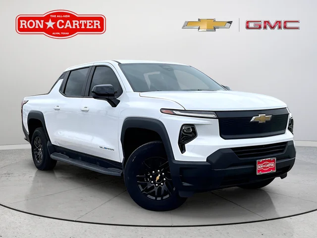 2024 GMC Sierra 3500 HD Chassis Cab Pro