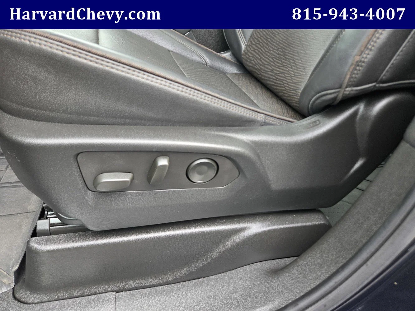 2024 Chevrolet Suburban High Country - Photo 25