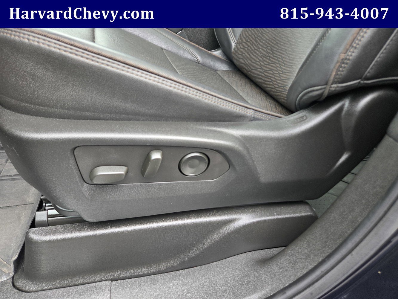 2024 Chevrolet Suburban High Country - Photo 23
