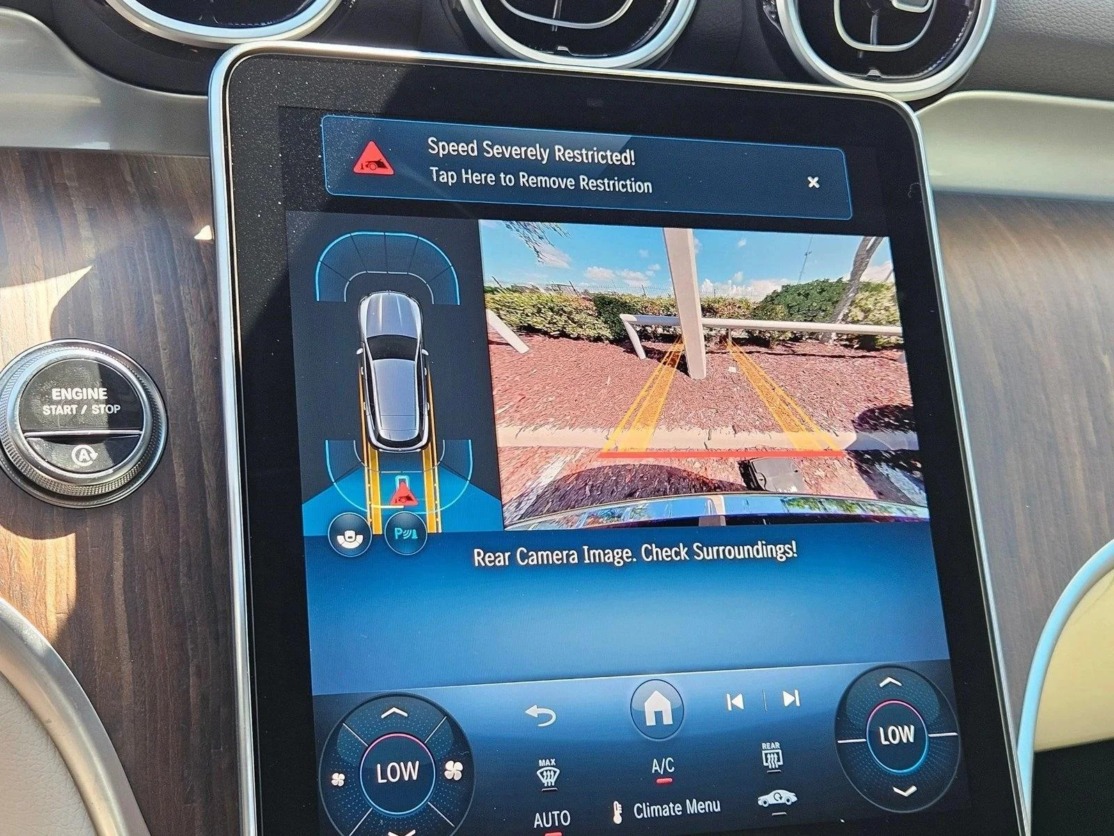 2026 Mercedes-Benz GLC Base - Photo 13