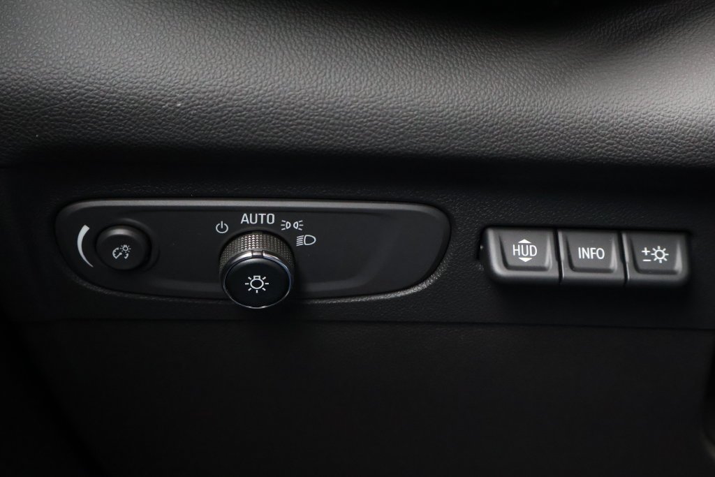 2023 Buick Envision Avenir - Photo 38