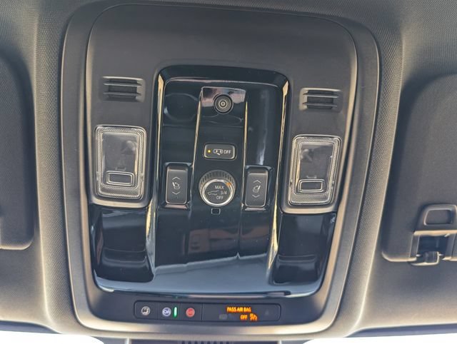 2026 Chevrolet Tahoe LT - Photo 27