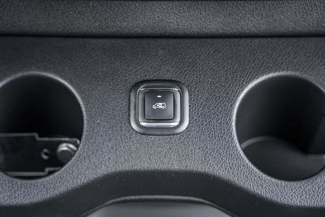 2025 Mercedes-Benz Sprinter Cargo Van Base - Photo 26