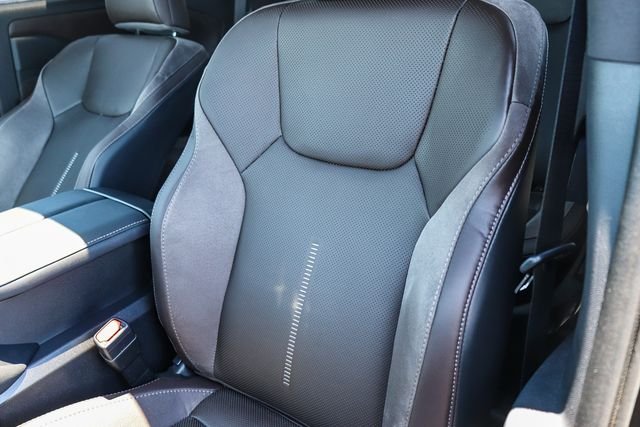 New 2026 Caviar Lexus  350 LUXURY AWD image 33