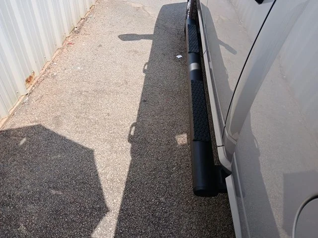 2026 RAM 2500 Tradesman - Photo 10