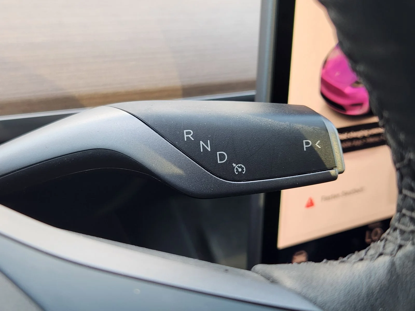 Used 2023 White Tesla Long Range image 29