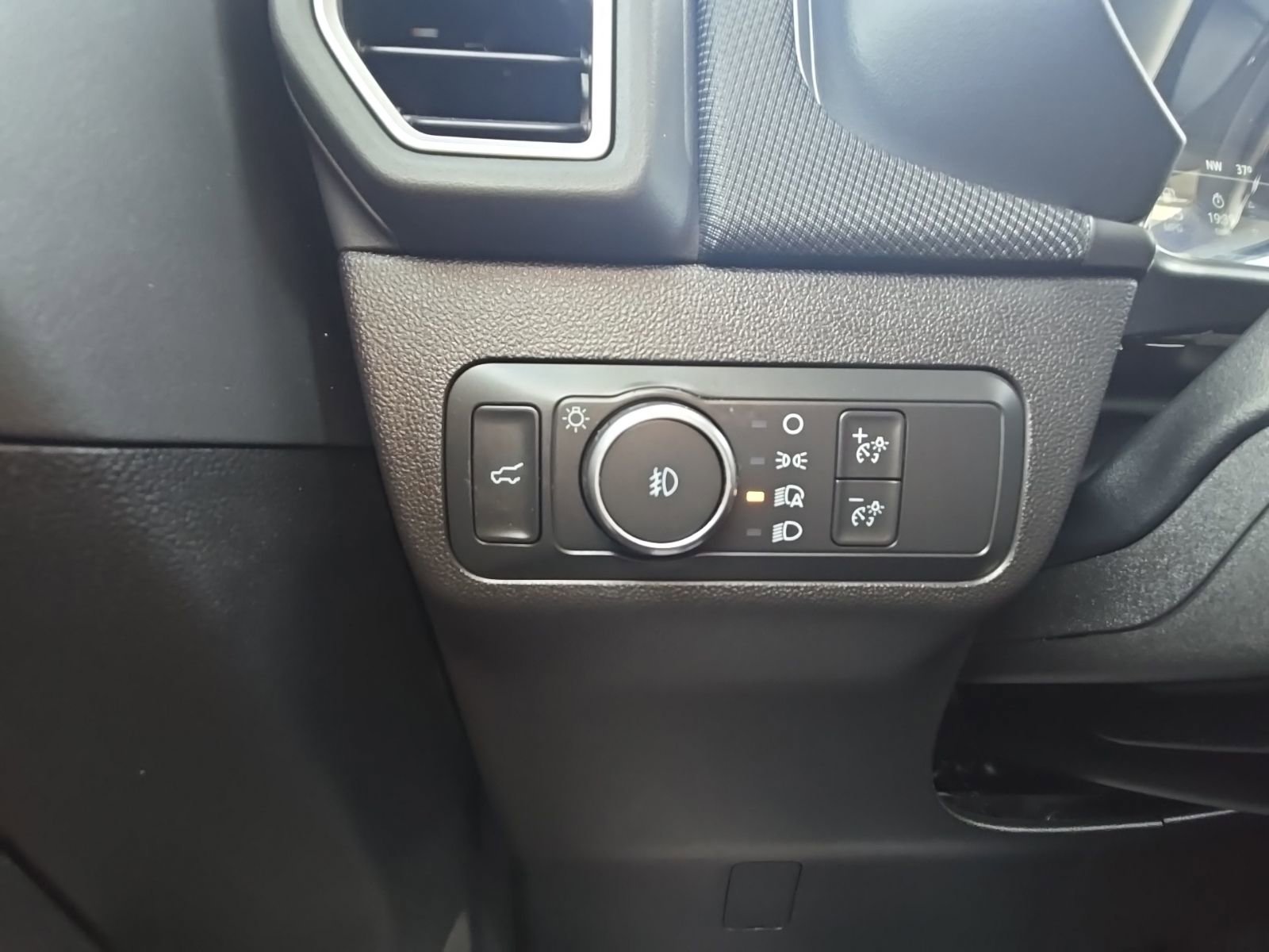 2022 Ford Bronco Sport Outer Banks - Photo 20