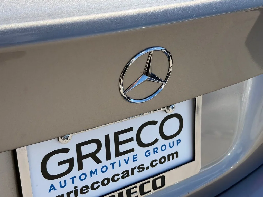 Used 2020 Silver Mercedes-Benz A 220 image 15