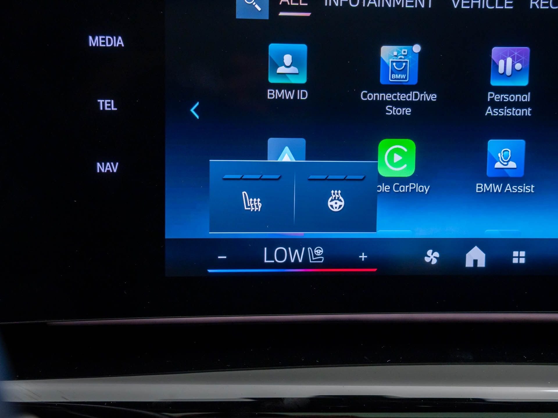 2026 BMW X1 28i - Photo 22