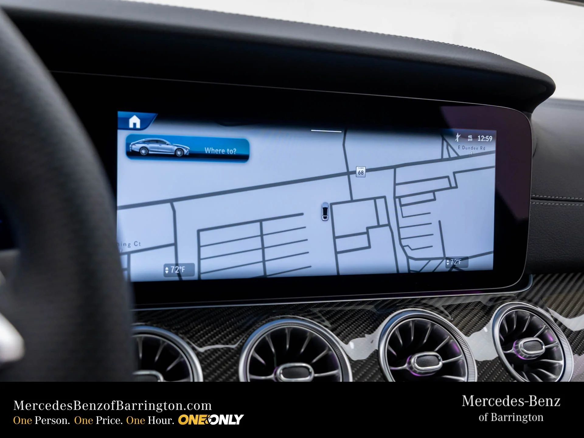 New 2026 Blue Mercedes-Benz Base image 27