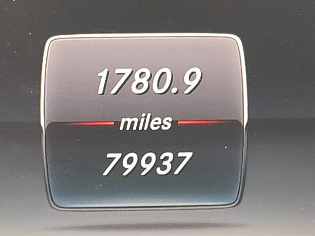 Used 2015 Black Mercedes-Benz S 550 image 4