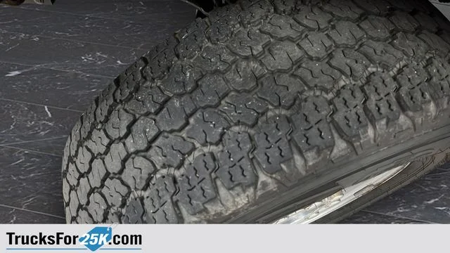 2019 Ford F-250 Super Duty XL - Photo 34