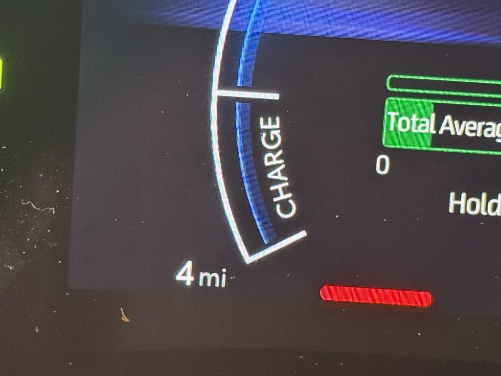 New 2026  Toyota SE Nightshade image 18