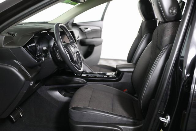 2022 Buick Envision Preferred - Photo 16