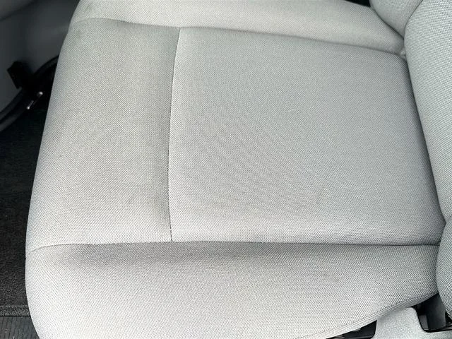 New 2026 Oxford White Ford E-350 SRW image 46
